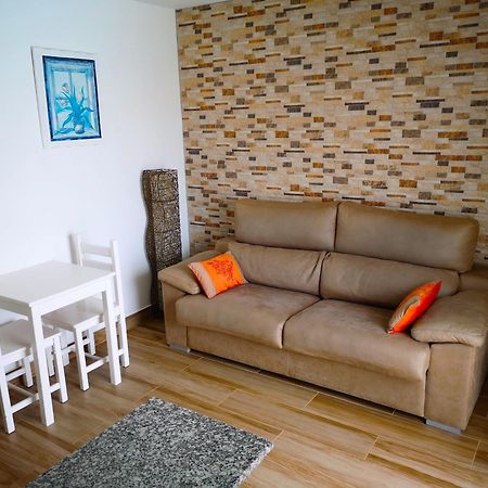 Acogedor Apartamento En Corralejo, Fuerteventura エクステリア 写真
