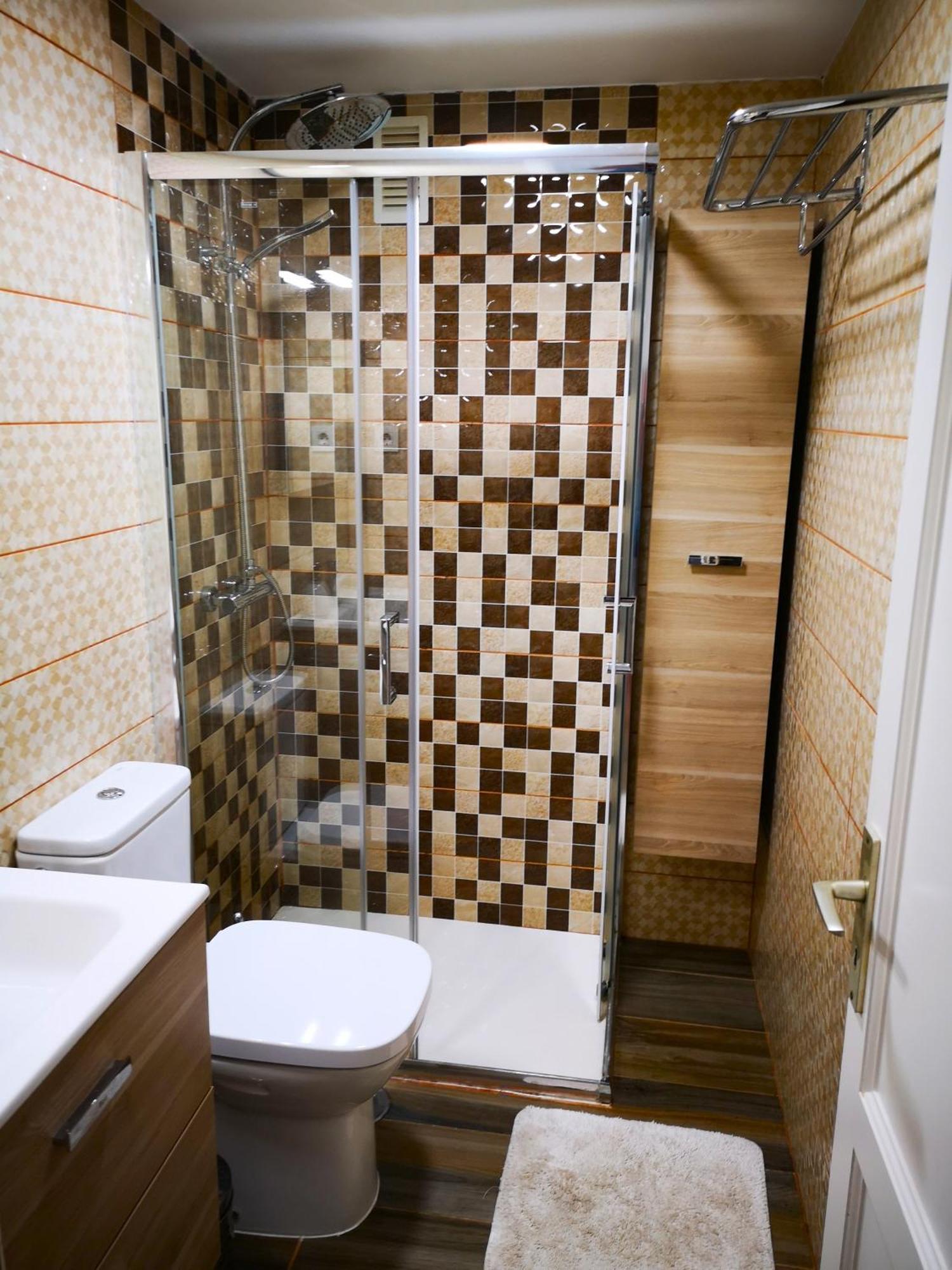 Acogedor Apartamento En Corralejo, Fuerteventura エクステリア 写真
