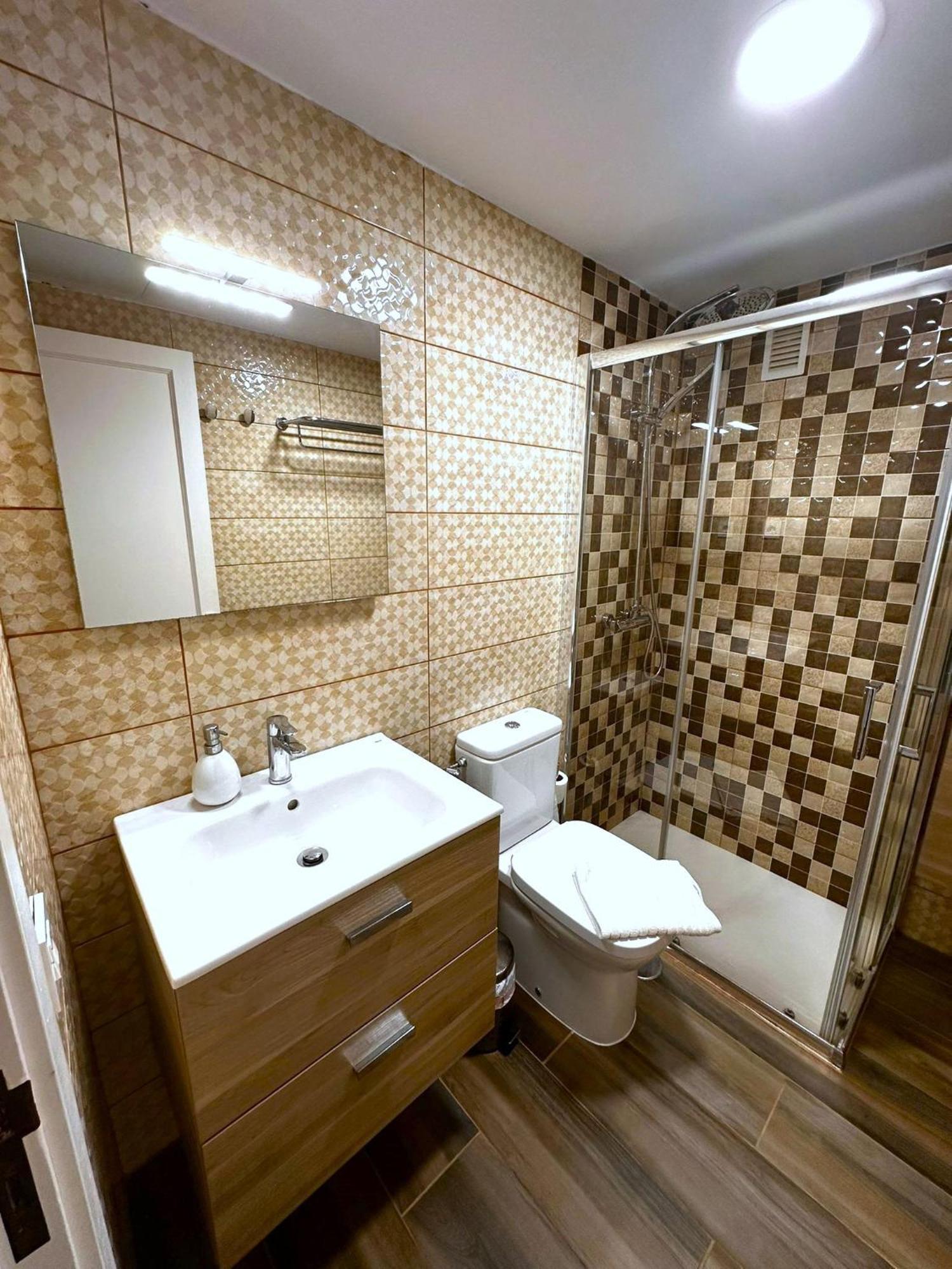 Acogedor Apartamento En Corralejo, Fuerteventura エクステリア 写真